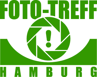 Foto-Treff Hamburg Touren Logo